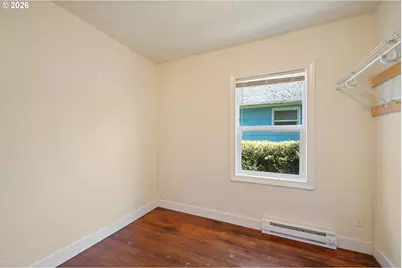 608 16th Ave, Longview, WA 98632 - Photo 10