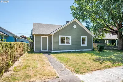 608 16th Ave, Longview, WA 98632 - Photo 34