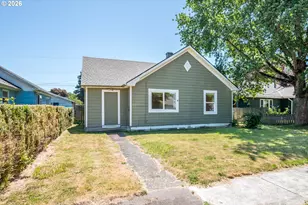 608 16th Ave, Longview, WA 98632 - Photo 34