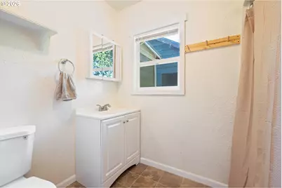 608 16th Ave, Longview, WA 98632 - Photo 18