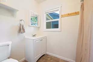 608 16th Ave, Longview, WA 98632 - Photo 18