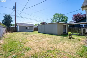 608 16th Ave, Longview, WA 98632 - Photo 30