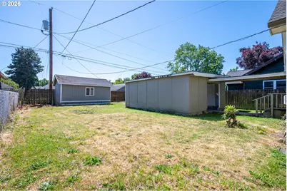 608 16th Ave, Longview, WA 98632 - Photo 24
