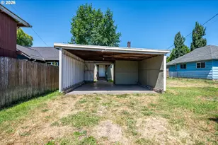 608 16th Ave, Longview, WA 98632 - Photo 26
