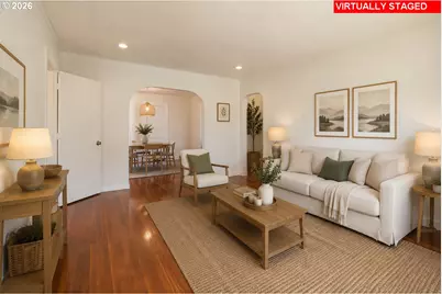 608 16th Ave, Longview, WA 98632 - Photo 2