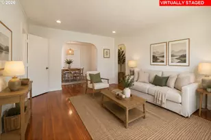 608 16th Ave, Longview, WA 98632 - Photo 2