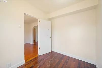 608 16th Ave, Longview, WA 98632 - Photo 10