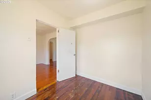 608 16th Ave, Longview, WA 98632 - Photo 10