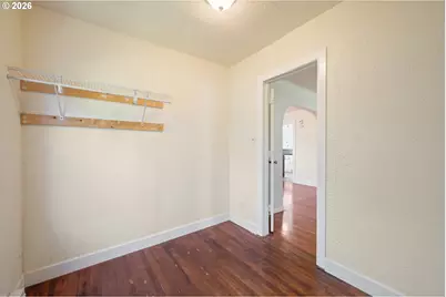 608 16th Ave, Longview, WA 98632 - Photo 6