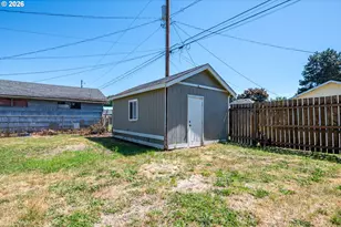 608 16th Ave, Longview, WA 98632 - Photo 22