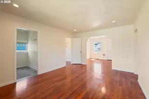 608 16th Ave, Longview, WA 98632 - Photo 2