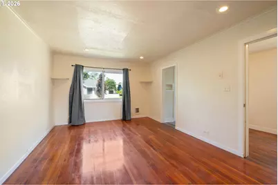 608 16th Ave, Longview, WA 98632 - Photo 6