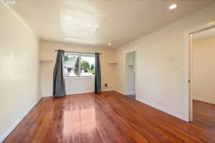 608 16th Ave, Longview, WA 98632 - Photo 6