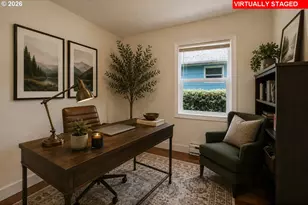 608 16th Ave, Longview, WA 98632 - Photo 8