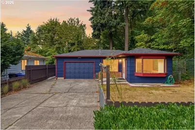 3711 NE 90th Ave, Portland, OR 97220 - Photo 1