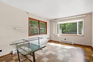 3711 NE 90th Ave, Portland, OR 97220 - Photo 10