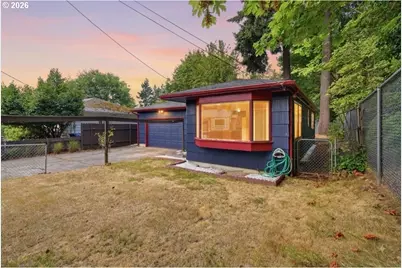 3711 NE 90th Ave, Portland, OR 97220 - Photo 6