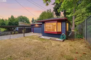 3711 NE 90th Ave, Portland, OR 97220 - Photo 6