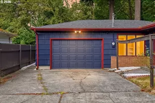 3711 NE 90th Ave, Portland, OR 97220 - Photo 4