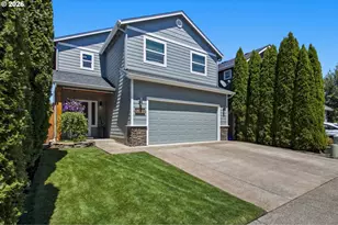 5535 Excaliber Ln, Eugene, OR 97402 - Photo 2