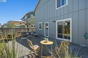 5535 Excaliber Ln, Eugene, OR 97402 - Photo 28