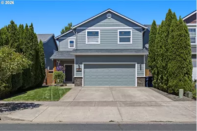 5535 Excaliber Ln, Eugene, OR 97402 - Photo 1