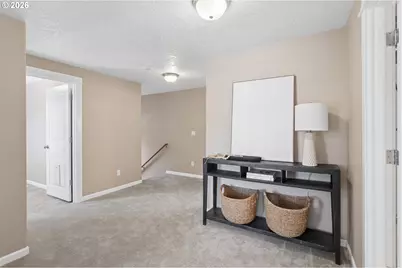5535 Excaliber Ln, Eugene, OR 97402 - Photo 26