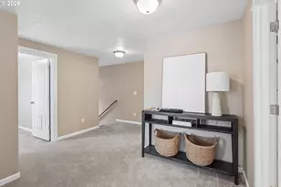 5535 Excaliber Ln, Eugene, OR 97402 - Photo 26
