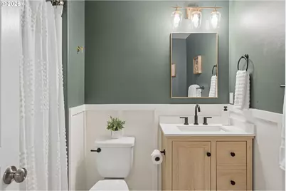 5535 Excaliber Ln, Eugene, OR 97402 - Photo 24