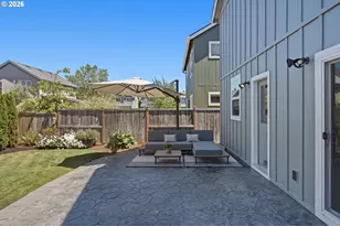 5535 Excaliber Ln, Eugene, OR 97402 - Photo 30