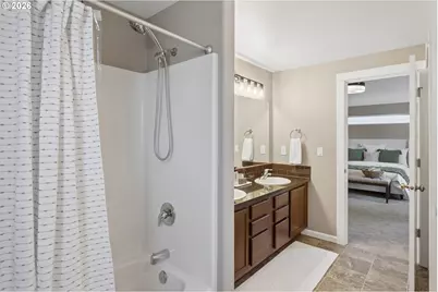 5535 Excaliber Ln, Eugene, OR 97402 - Photo 20