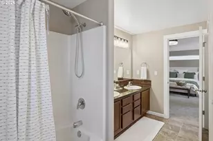 5535 Excaliber Ln, Eugene, OR 97402 - Photo 20