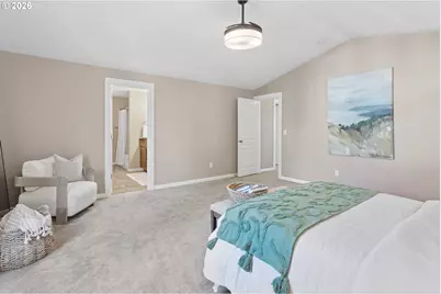 5535 Excaliber Ln, Eugene, OR 97402 - Photo 18