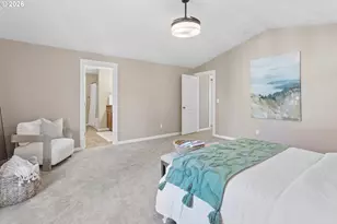 5535 Excaliber Ln, Eugene, OR 97402 - Photo 18