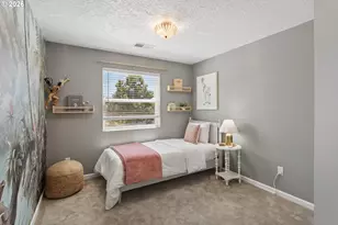 5535 Excaliber Ln, Eugene, OR 97402 - Photo 22