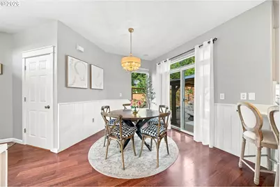 4425 Y St, Washougal, WA 98671 - Photo 12