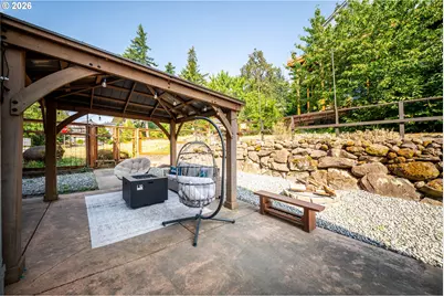 4425 Y St, Washougal, WA 98671 - Photo 32