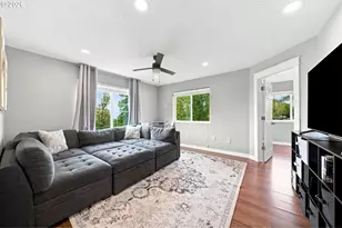 4425 Y St, Washougal, WA 98671 - Photo 28