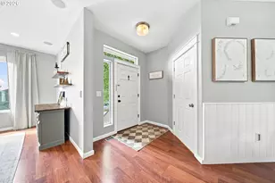 4425 Y St, Washougal, WA 98671 - Photo 4