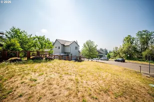 4425 Y St, Washougal, WA 98671 - Photo 36