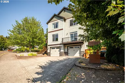 4425 Y St, Washougal, WA 98671 - Photo 2