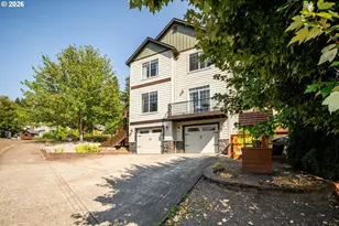 4425 Y St, Washougal, WA 98671 - Photo 2