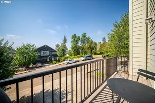 4425 Y St, Washougal, WA 98671 - Photo 24
