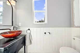 4425 Y St, Washougal, WA 98671 - Photo 16