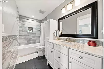 4425 Y St, Washougal, WA 98671 - Photo 26