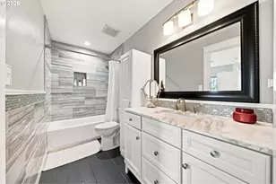 4425 Y St, Washougal, WA 98671 - Photo 26
