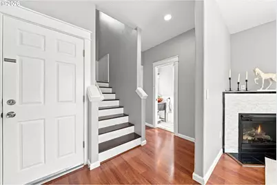 4425 Y St, Washougal, WA 98671 - Photo 18