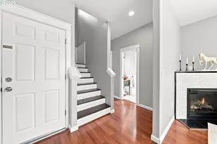 4425 Y St, Washougal, WA 98671 - Photo 18