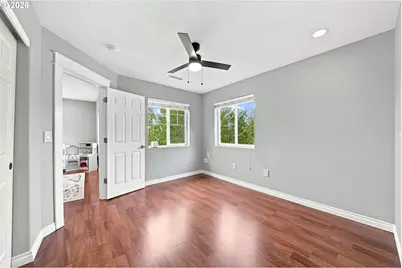4425 Y St, Washougal, WA 98671 - Photo 30