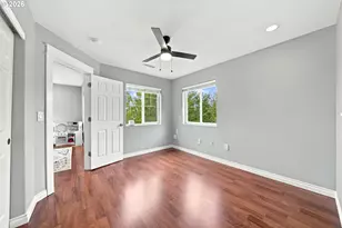 4425 Y St, Washougal, WA 98671 - Photo 30